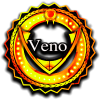 Veno EA，Veno自动交易系统，Veno外汇交易机器人破解版