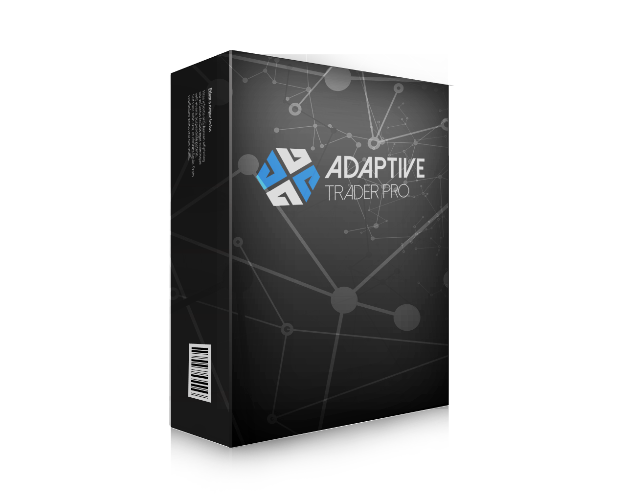 Adaptive Trader Pro Adaptive Trader Pro ea  外汇自动跟单交易