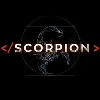 Scorpion Grid ea外汇交易系统跟单货币对冲