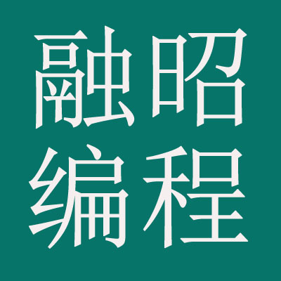 MT4 MT5 EA指标编写编程  EA定制编程/修改/加密 跟单系统