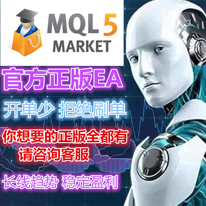 mql5 ea\官方正版\外汇EA\MT4\长线趋势EA\The Tiger EA