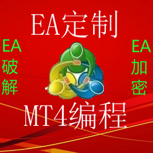 外汇EA/黄金/MT4/自动/趋势/交易/培训/教程/智能/书籍/系统/高级