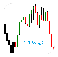 外汇EA智能交易系统MT4  稳定外汇EA代挂 3个月（B套）赠蓝牙耳机